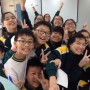 IMG-20160408-WA0054