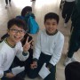 IMG-20160408-WA0055