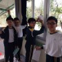 IMG-20160408-WA0058