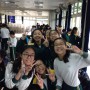 IMG-20160408-WA0059