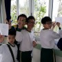 IMG-20160408-WA0060