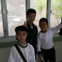 IMG-20160408-WA0061