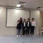 IMG-20160408-WA0065