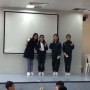 IMG-20160408-WA0066