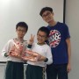 IMG-20160408-WA0067