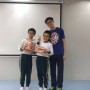 IMG-20160408-WA0068