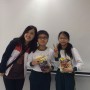 IMG-20160408-WA0069