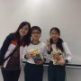 IMG-20160408-WA0070