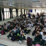 IMG-20160408-WA0071