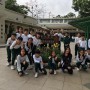 IMG-20160408-WA0073