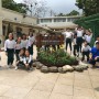 IMG-20160408-WA0074
