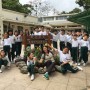 IMG-20160408-WA0075