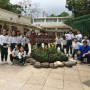 IMG-20160408-WA0077