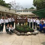 IMG-20160408-WA0078