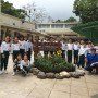 IMG-20160408-WA0079