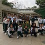 IMG-20160408-WA0080