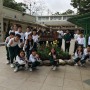 IMG-20160408-WA0081