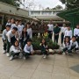 IMG-20160408-WA0082
