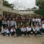 IMG-20160408-WA0083