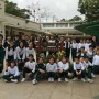 IMG-20160408-WA0084