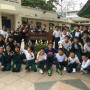 IMG-20160408-WA0085