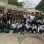 IMG-20160408-WA0086