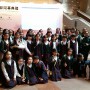 IMG-20160409-WA0003