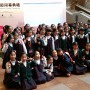 IMG-20160409-WA0004