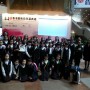 IMG-20160409-WA0006