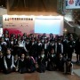 IMG-20160409-WA0007