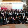 IMG-20160409-WA0013