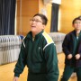IMG_7795