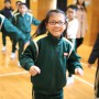 IMG_7801