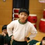 IMG_7928