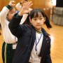 IMG_8000