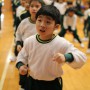 IMG_8005