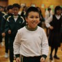 IMG_8027