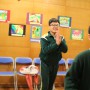 IMG_8031