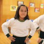 IMG_8082