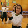 IMG_8086