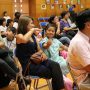 img_8335