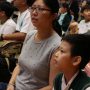 img_8342