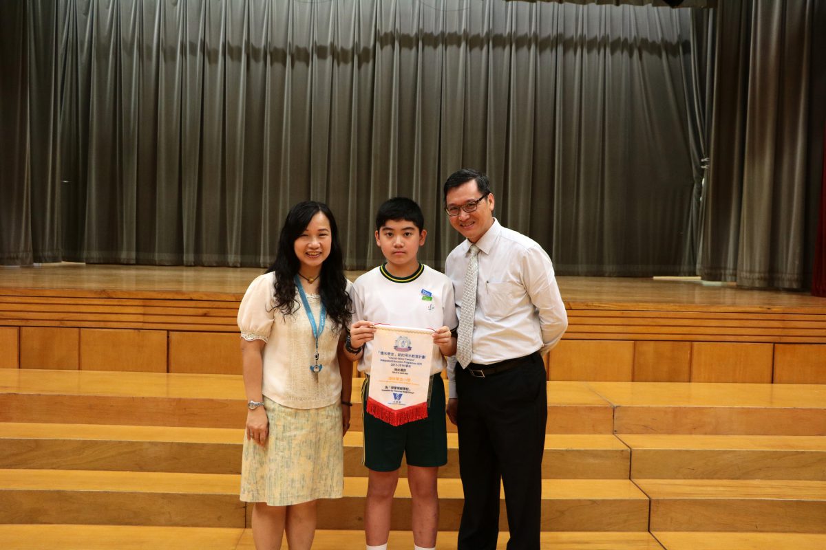 award1
