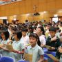 img_7150_1