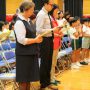 img_7188