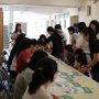 funday-12