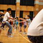 funday-39