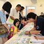 funday-5