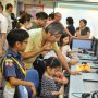 openday_1-14