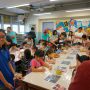 openday_1-25